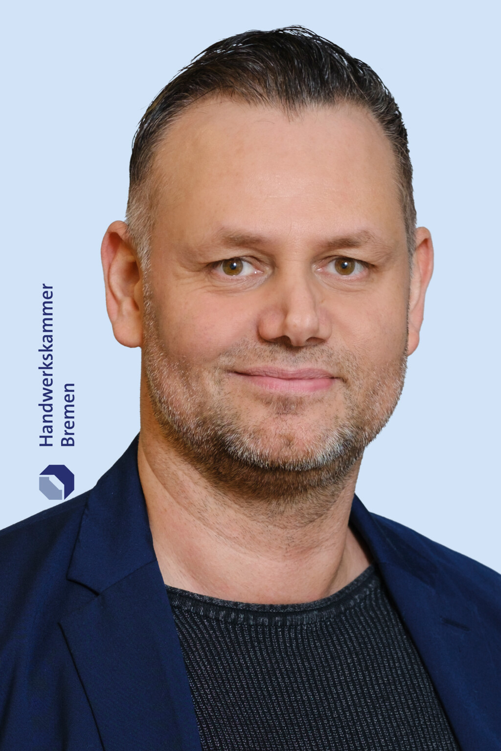 jahn-dennis-personen-ansprechpartner-handwerkskammer-bremen